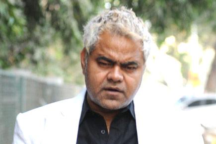 Sanjay Mishra: I am not very career-oriented