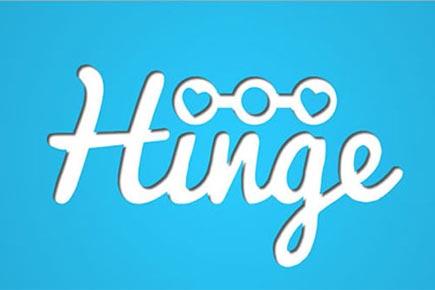Dating app Hinge forays into Asia with India launch