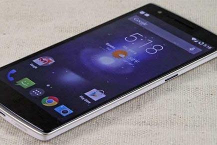 OnePlus One to be available without invites in India from today