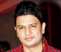 Bhushan Kumar,  Producer of Bhoothnath Returns which got a Special Mention