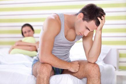 Gene therapy to treat erectile dysfunction
