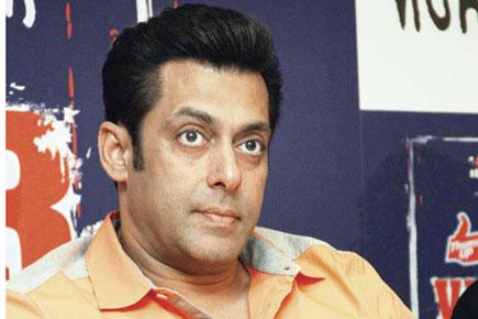 2002 hit-n-run case: Salman to step into box on March 27