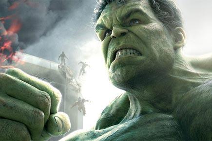 Interesting facts about Marvel superhero Hulk on his 54th birthday