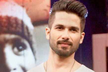 Shahid Kapoor to marry Mira Rajput by the end of 2015?