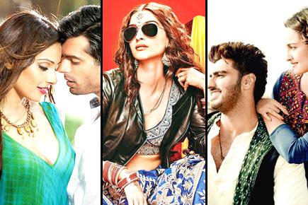 Flood of flops at the box-office hits Bollywood hard