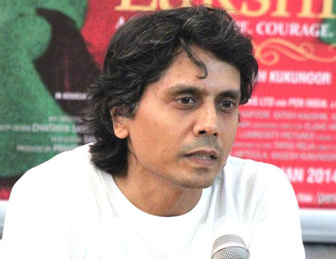Birthday special: Nagesh Kukunoor and his tryst with parallel cinema