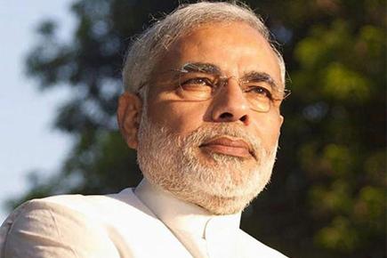 Lee a committed karma yogi, says Modi; joins world leaders in tribute