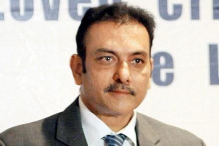 Ravi Shastri defends Virat Kohli; praises Indian team's World Cup performance