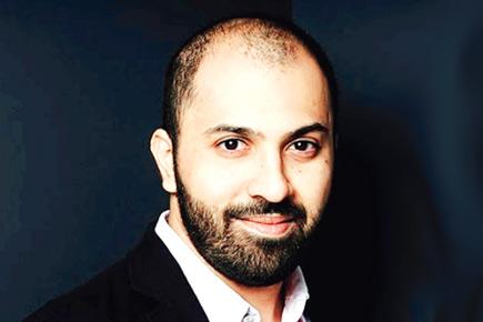 BBC ropes in 'The Lunchbox' director Ritesh Batra for a film