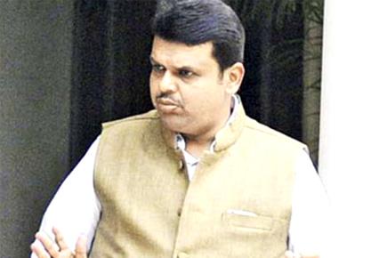 Maharashtra CM lays down 7-day response time for plaints on 'Lokshahi Din'