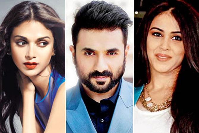 Bollywood reacts to ban on BBC