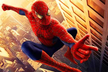 Director Drew Goddard in talks for Spider-Man reboot