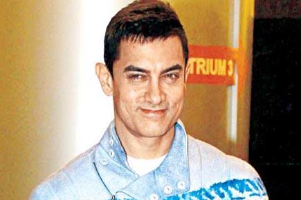 Aamir Khan predicts ICC Cricket World Cup 2015 winners