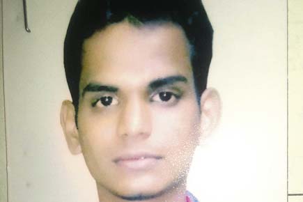 Mumbai: Cops nab Facebook blackmailer who drove teenager to suicide
