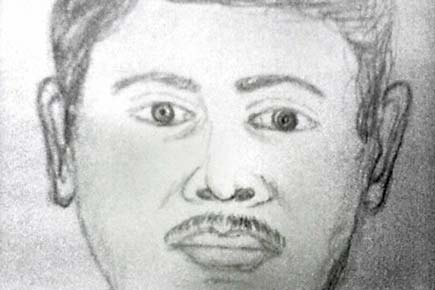 Mumbai: Girls jump from auto after driver refuses to stop staring at them