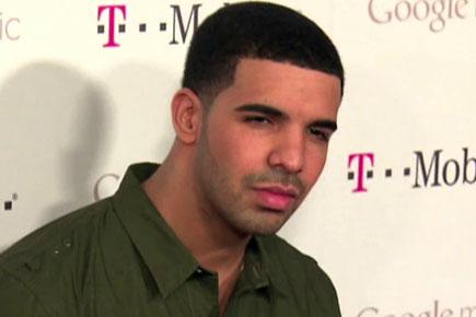 Drake assaulted in Dubai's nightclub