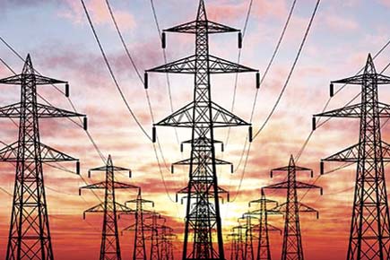 Maharashtra: Power tariff for those consuming over 300 units may rise