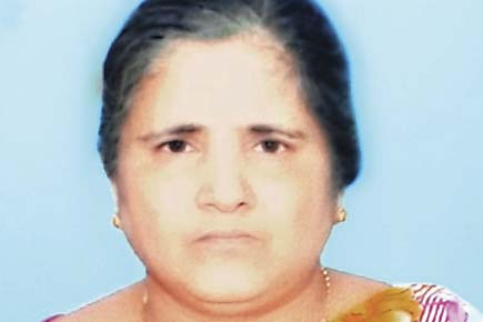 Mumbai: Woman gets trapped in septic tank, dies after toilet seat gives way