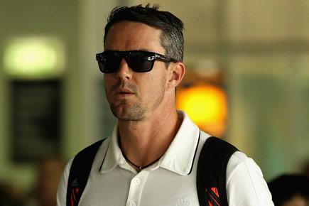 Kevin Pietersen to skip IPL to revive England career