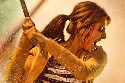 Box office: Anushka Sharma's 'NH10'