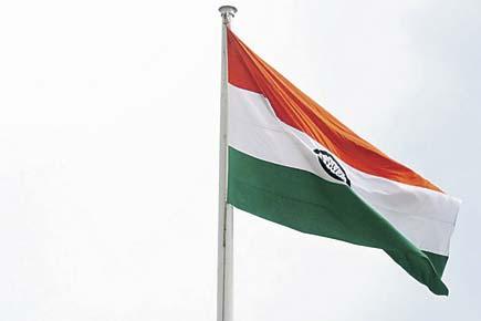 Maharashtra legislators can now hoist national flag