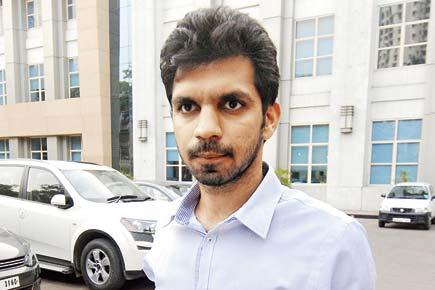 Mumbai: Cop threatens, fines man who wanted to file complaint