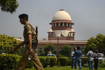 SC strikes down Section 66A of IT act, says it curbs freedom of speech