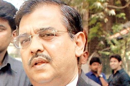 3 years on, govt cancels Ujjwal Nikam's appointment as SPP of techie murder case
