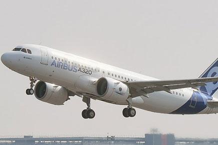 Airbus A320 crashes in France, 148 passengers on board feared killed