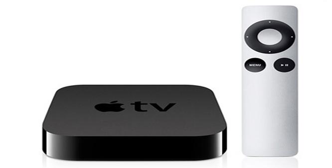 Apple TV entices networks with promise of mobile viewers