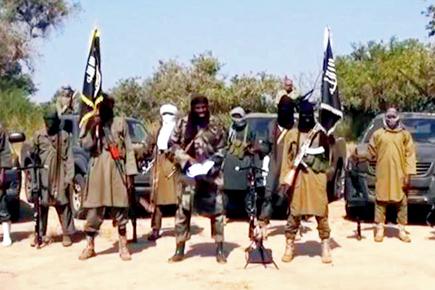 Boko Haram may attack West: Nigerian minister