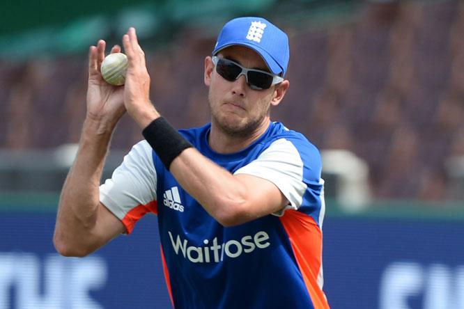 ICC World Cup: England win toss, elect to bowl against Afghanistan