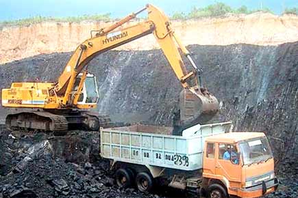 Lok Sabha passes coal allocation bill