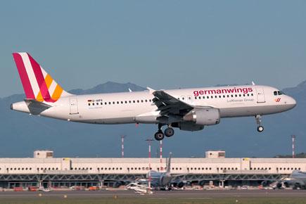 All 150 Germanwings crash victims identified: statement