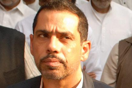 Vadra-DLF land deal: CAG claims Hooda government favoured Sonia Gandhi's son-in-law