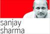 Sanjay Sharma