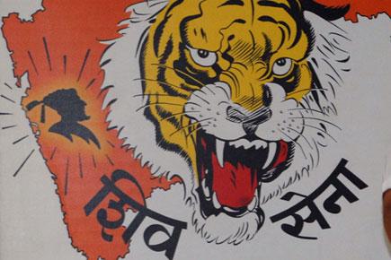 For special treatment, go to Pakistan: Shiv Sena tells Muslims