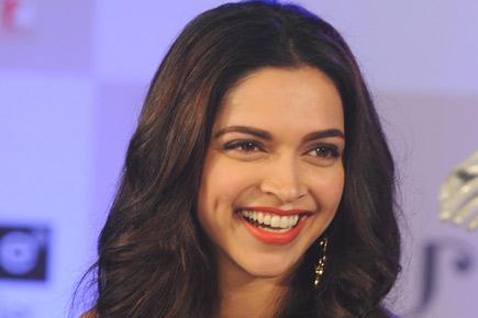 Deepika Padukone: There's a little bit of Piku in all of us