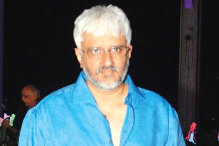 Vikram Bhatt takes the blame for 'Mr. X' debacle