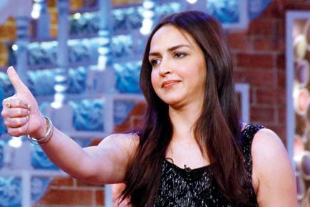 'Roadies X2' judges come in support of Nepal earthquake victims