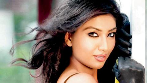 Sneha Xxx - Newcomer Sneha Arun roped in for erotica film 'XXX'
