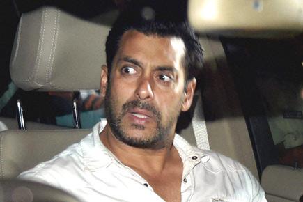 Salman Khan verdict leaves Twitter, Facebook abuzz