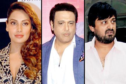 Salman Khan's close B-Town friends speak up on his guilty verdict
