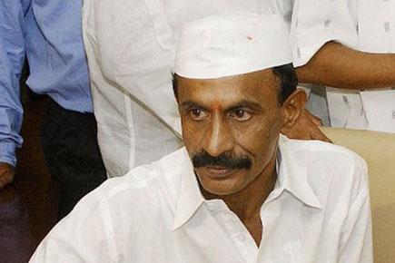 Bombay HC refuses parole to former don Arun Gawli