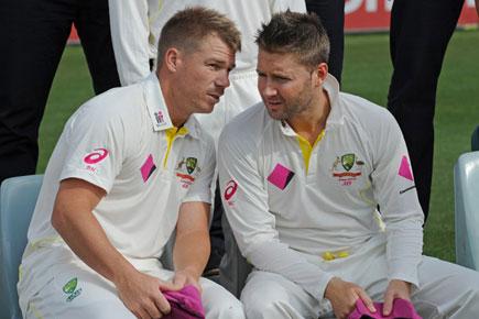 Cricket Australia dismisses Indian rebel league plans