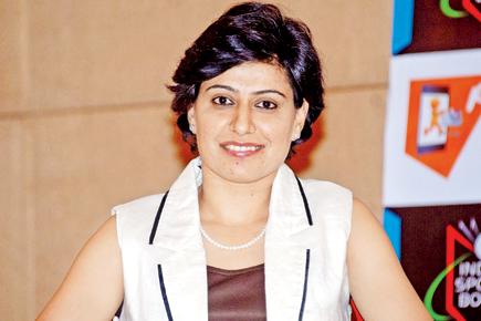 IPL 8: Commentary will highlight women's cricket better, says Anjum