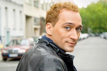 DJ Paul van Dyk: EDM sounds today have nothing to do with Electronic music