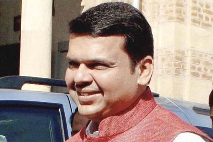 Take action if schools refuse admissions: Devendra Fadnavis to officials