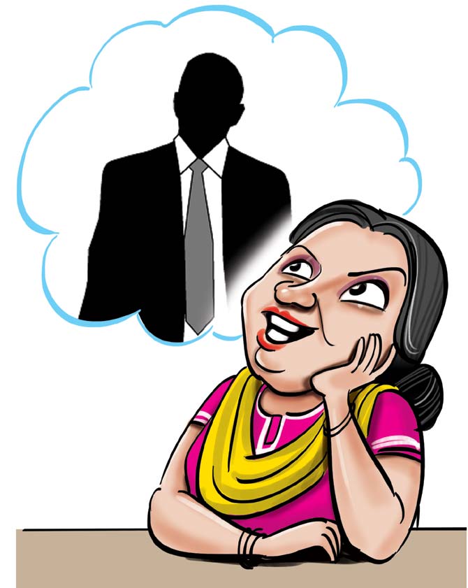 Illustration/Amit Bandre
