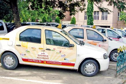 Mumbai: Soon, pay at least Rs 90 when you call a fleet cab